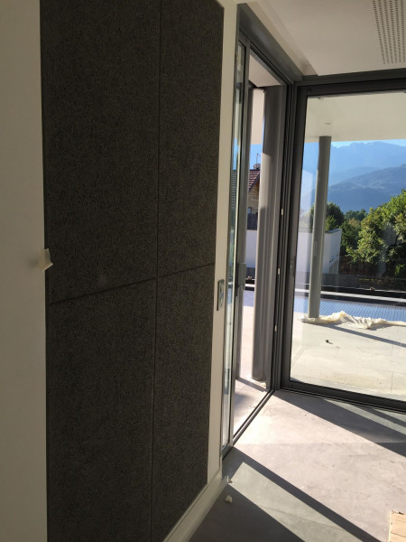 Rénovation intérieure Haute-savoie (74)