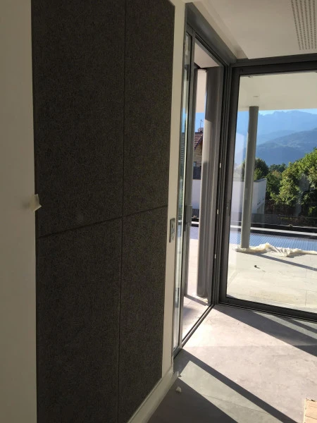 Rénovation intérieure Haute-savoie (74)