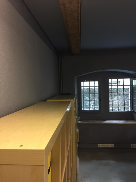 Rénovation intérieure en Haute-savoie