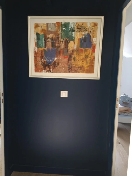 Décor intérieur Grenoble
