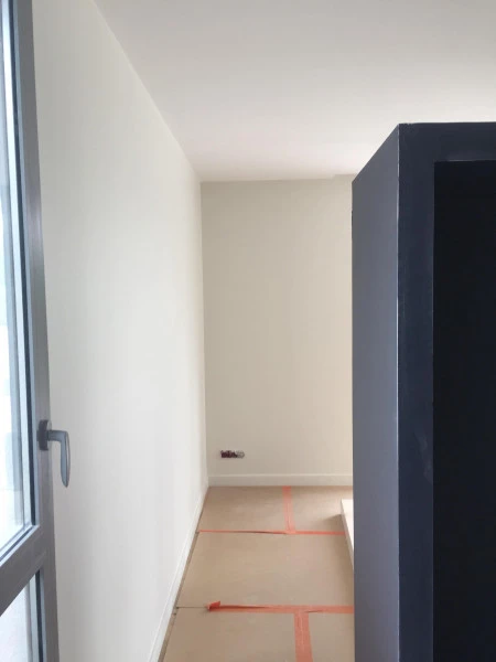 Décoration d'une chambre Grenoble