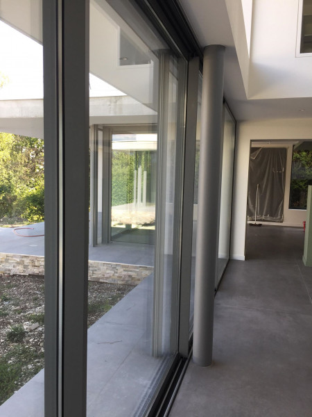 Rénovation intérieure en Haute-savoie (74)